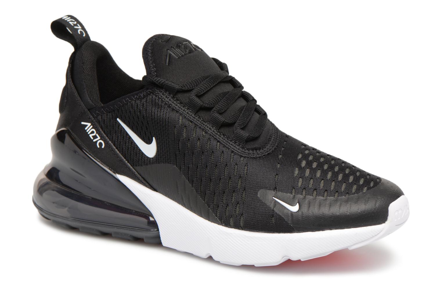 Chaussures Sarenza Sarenza Air Max 270 Nike 270 Nike Air Max Damen